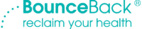 BounceBack Logo